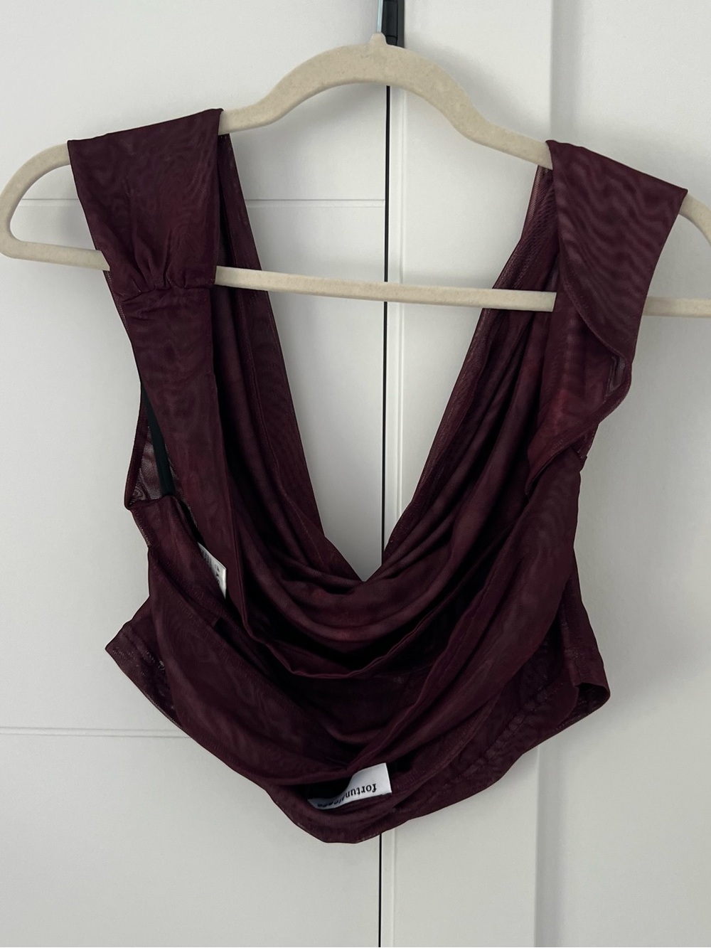 BNWT Fortunate One Set - Picture 5 of 9